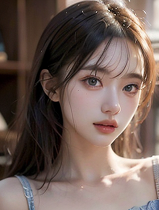 比赛任务与婚姻：交织的挑战与机遇